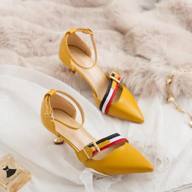 product image - 1