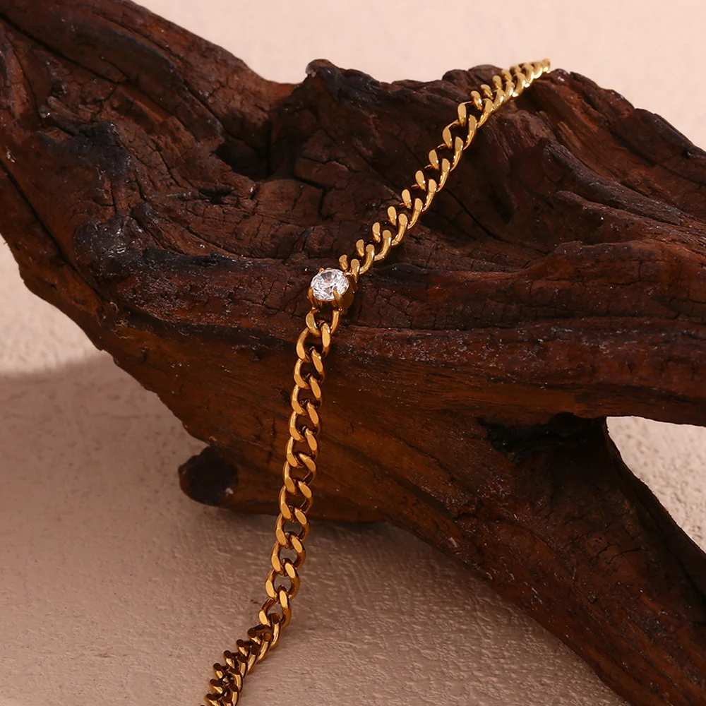 product image - 16
