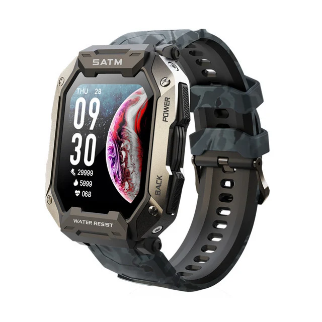 product image - 2