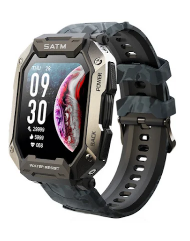 Image product - 2