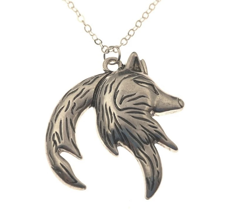 product image - 2