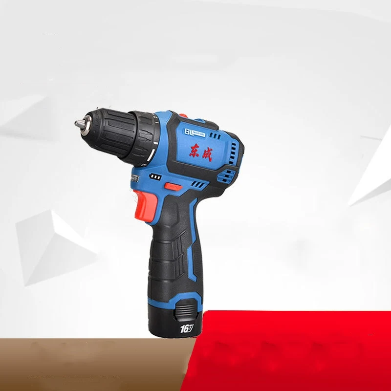 product image - 0