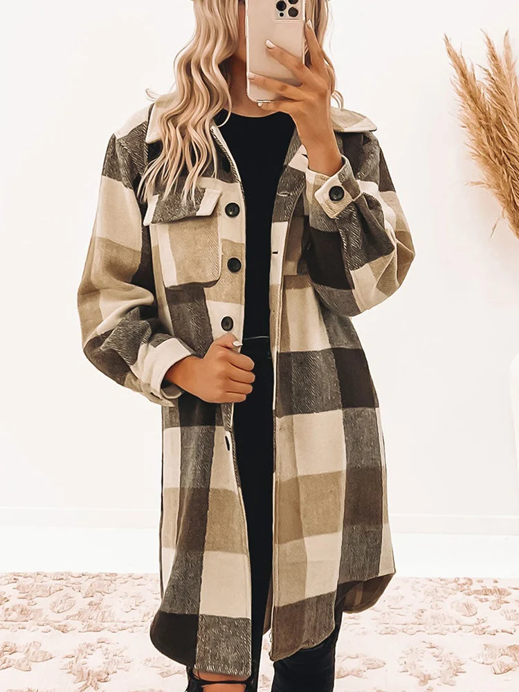 product image - 9