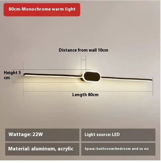 product image - 20
