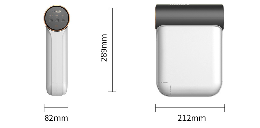 product image - 7