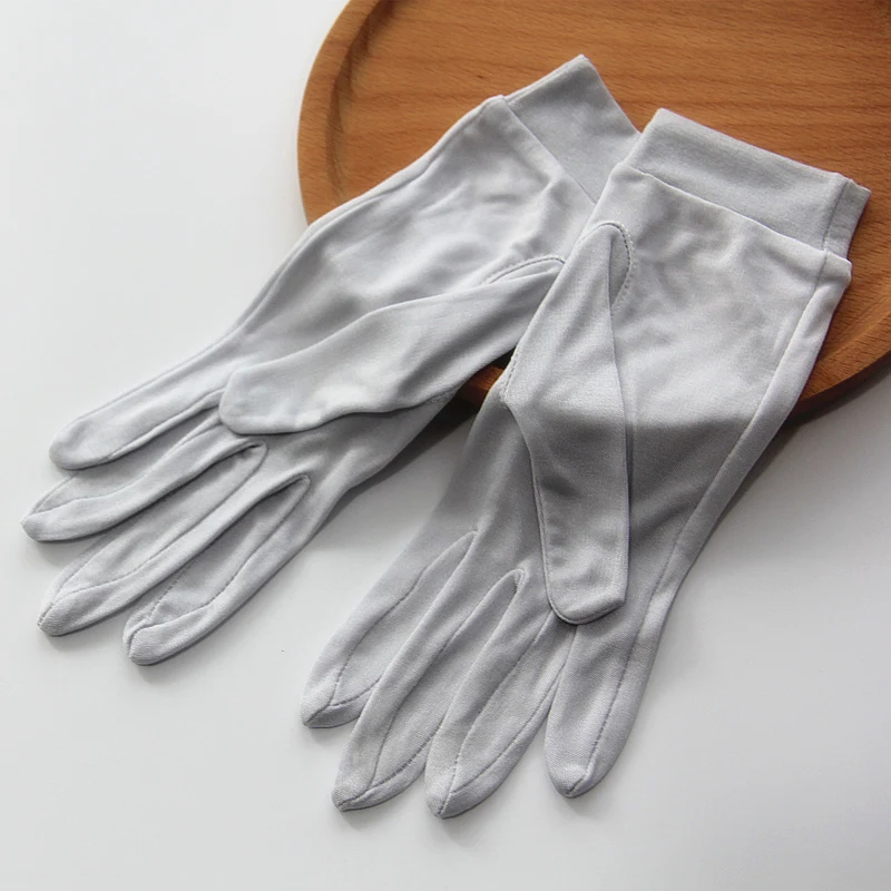 product image - 11