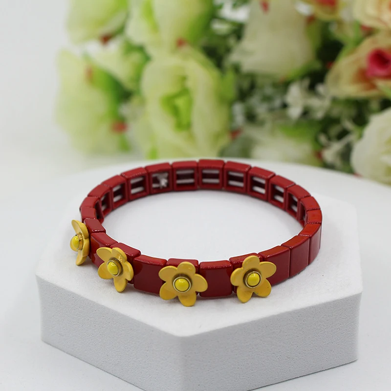 product image - 9