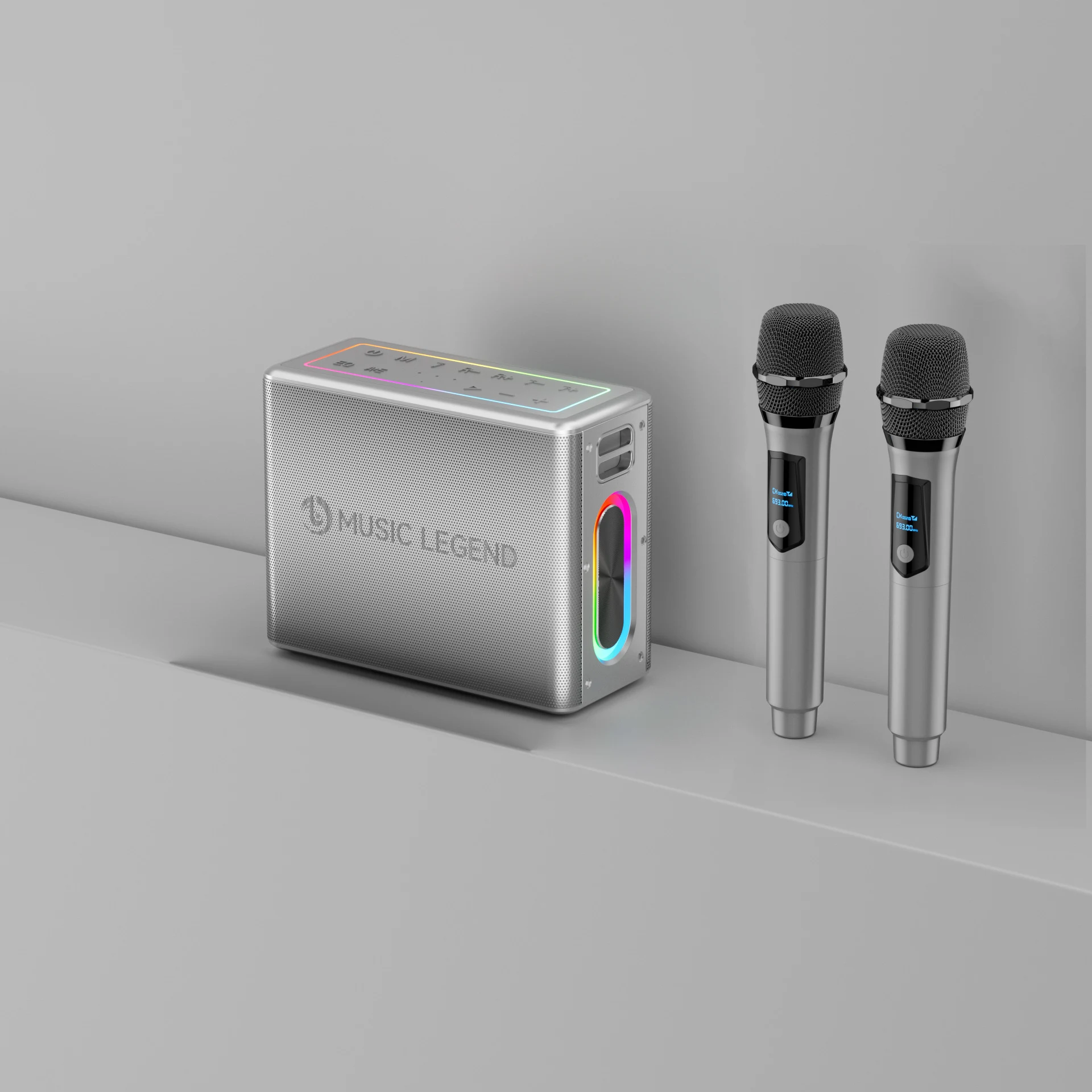product image - 14