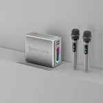 miniatures image - 14