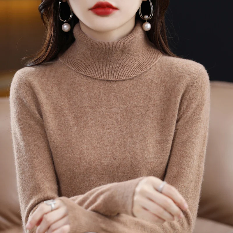 product image - 31