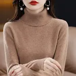 miniatures image - 31