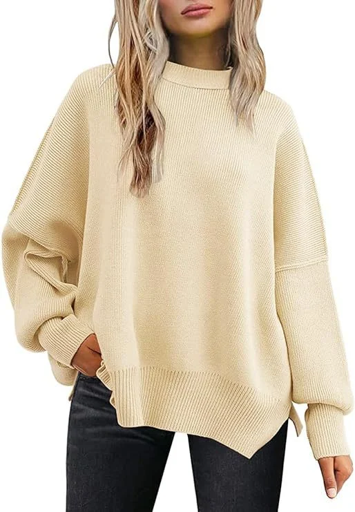 product image - 10
