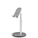 miniatures image - 2