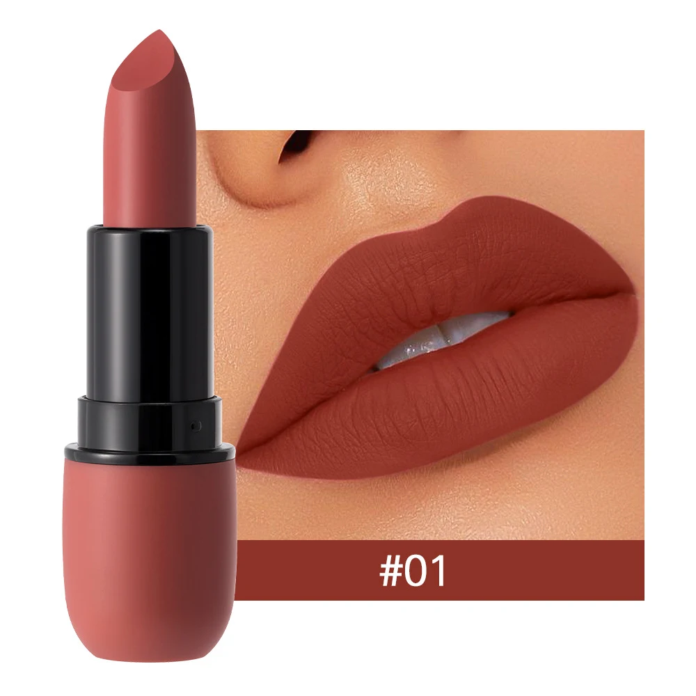 product image - 12