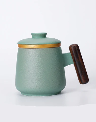Image product - 3