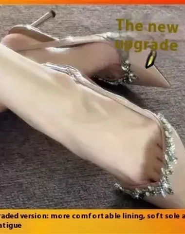 Image product - 0