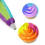 miniatures image - 2