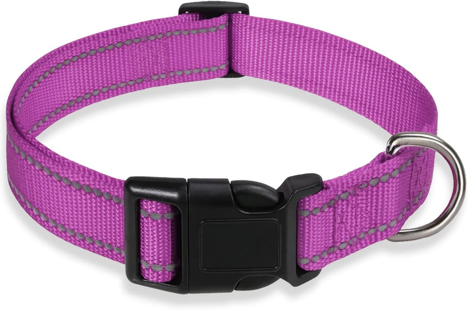 product image - 17