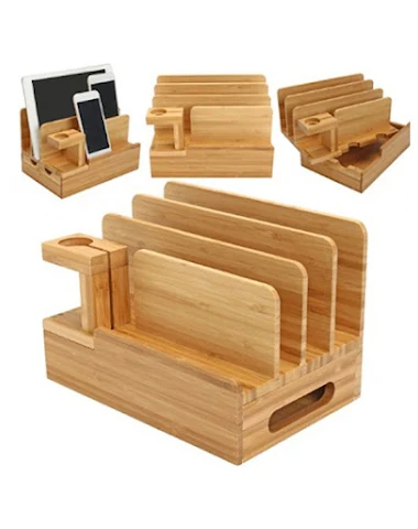 Image product - 3