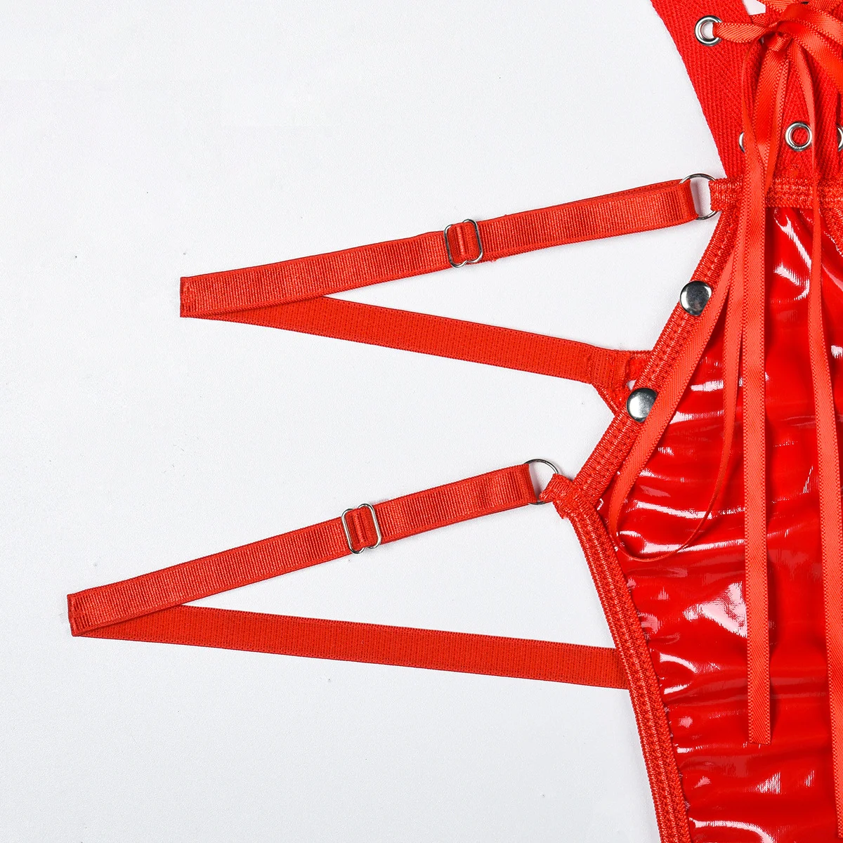 product image - 7