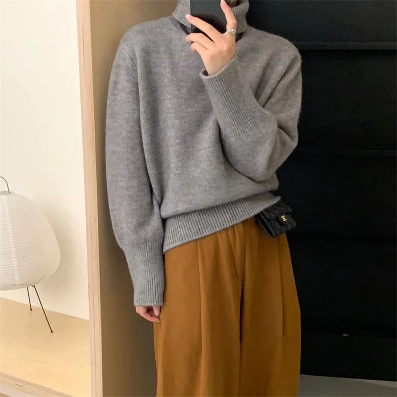 product image - 7