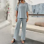 miniatures image - 1