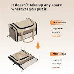 miniatures image - 0