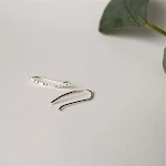 miniatures image - 1
