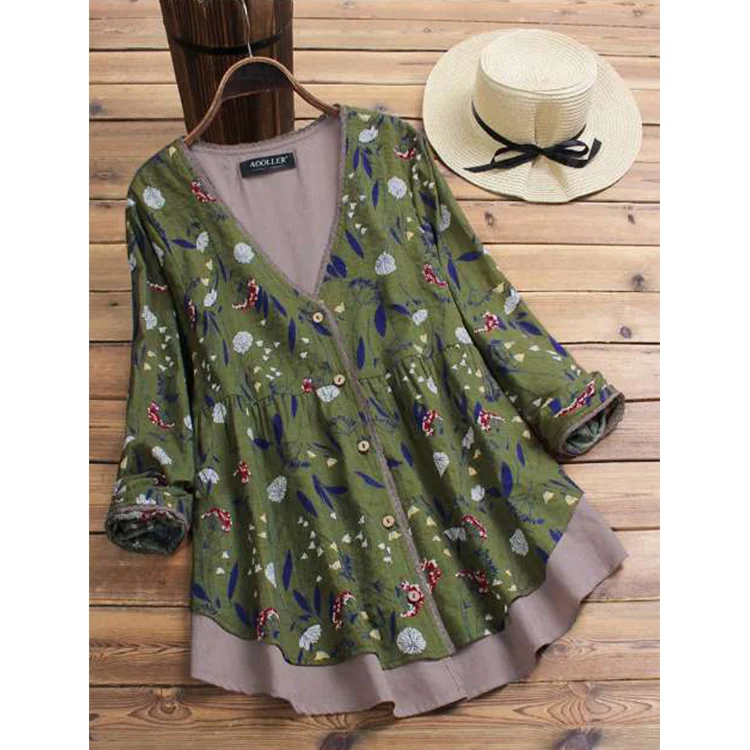 product image - 6