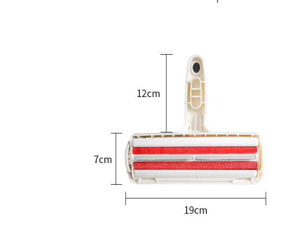 product image - 11