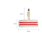 miniatures image - 11