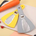 Multifunctional Bottle Opener for Household, Kitchen, Outdoor and Portable use. The perfect tool for effortlessly openin — photo 1