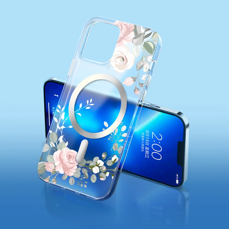 product image - 3