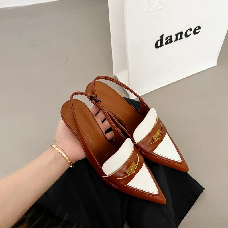product image - 23