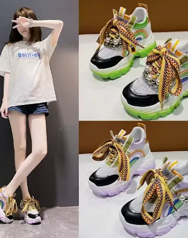 Image product - 3
