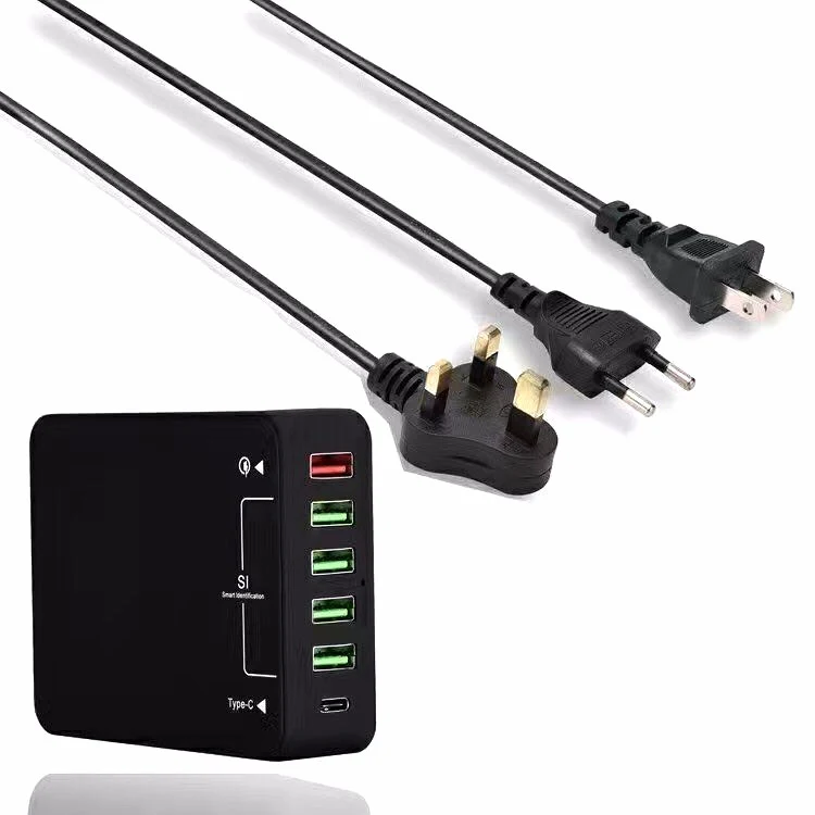 product image - 9
