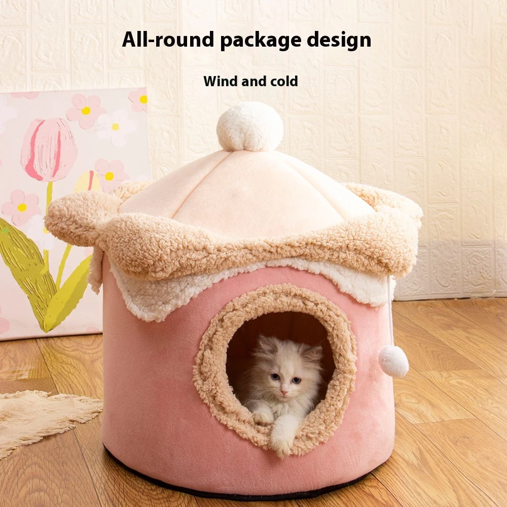 product image - 7