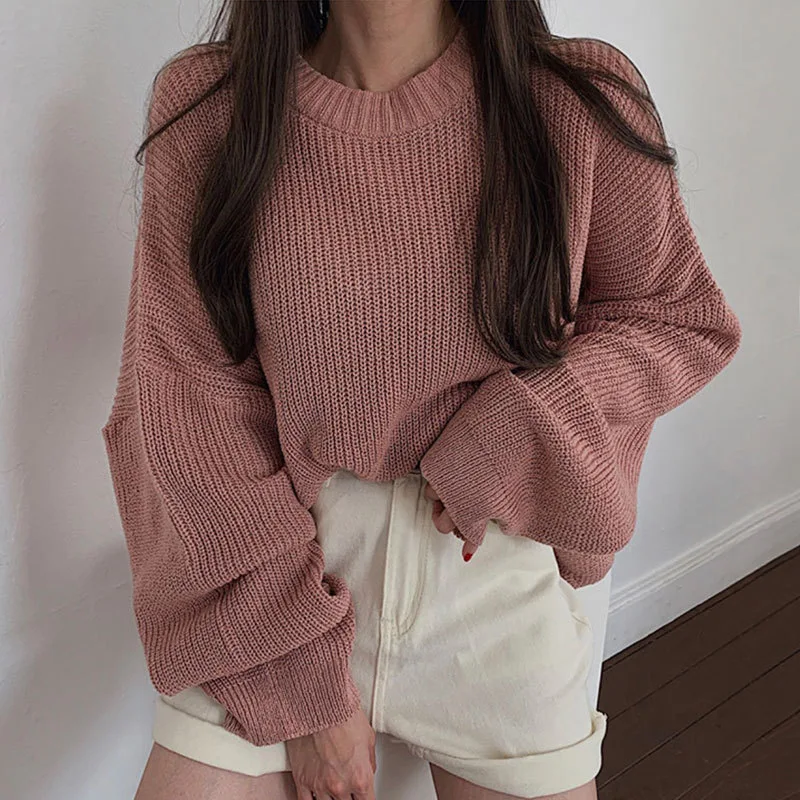 product image - 22