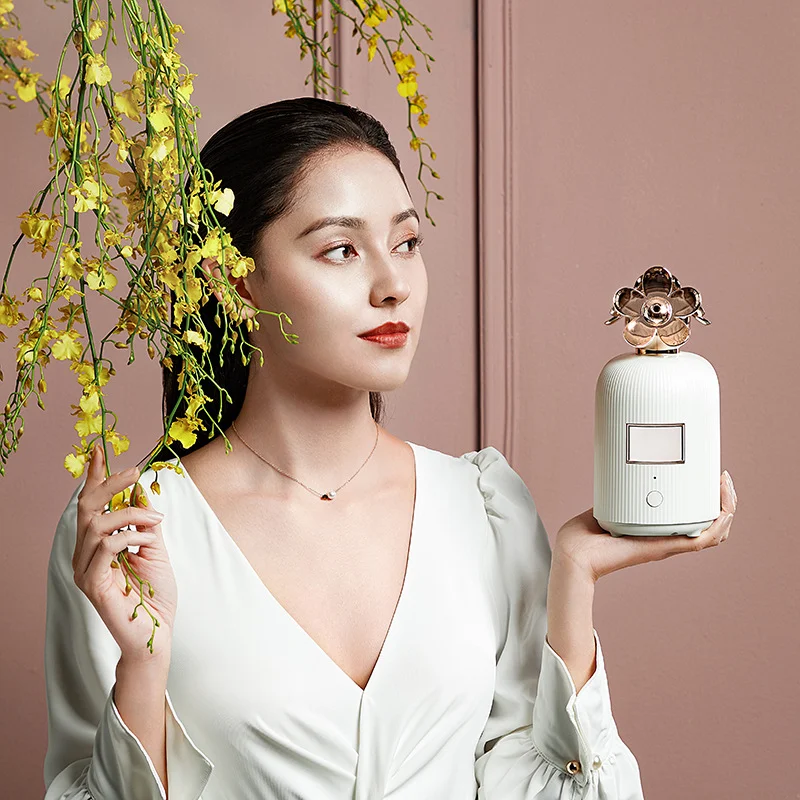 product image - 7