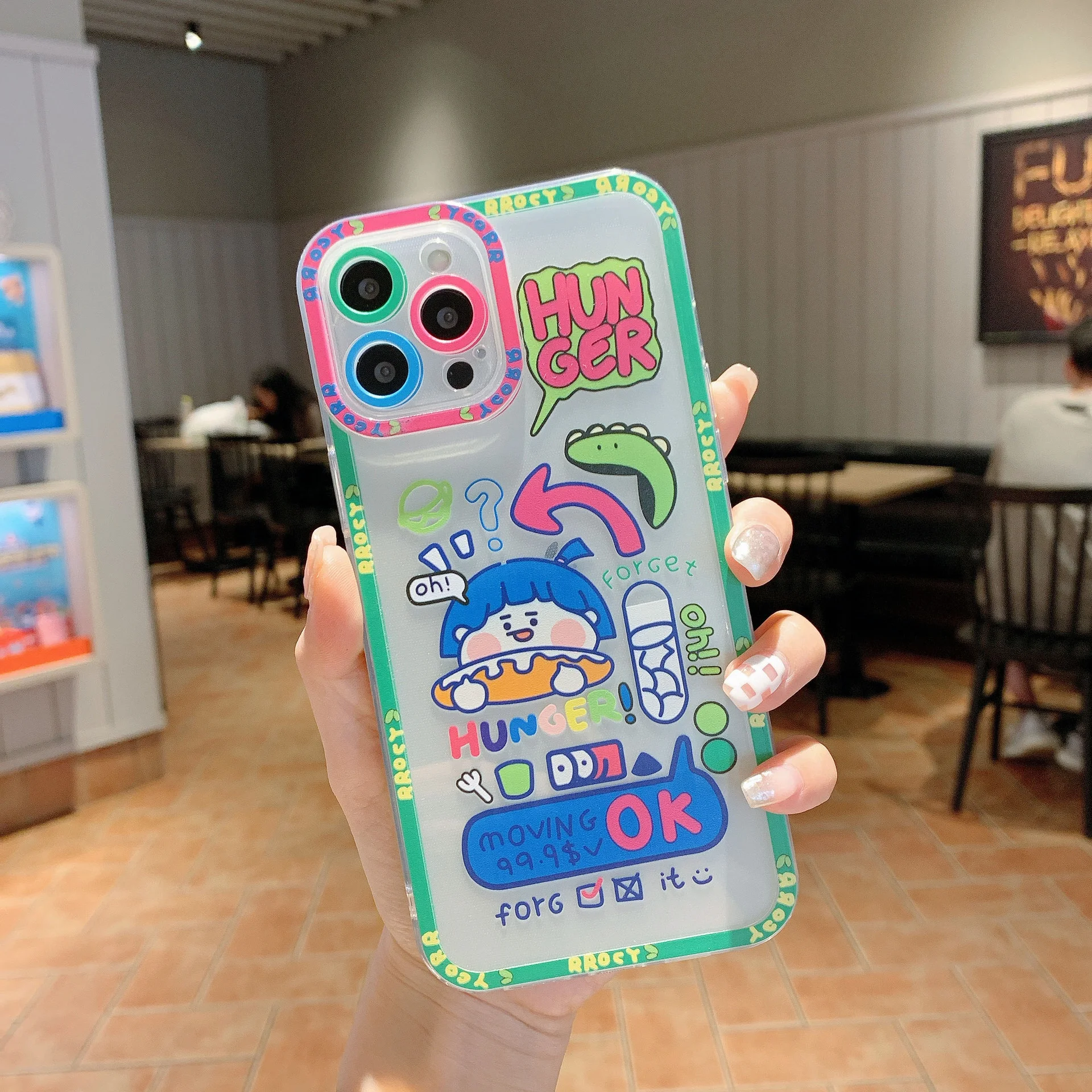 product image - 5