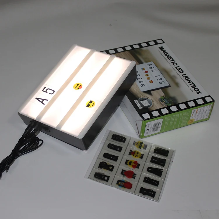 product image - 5