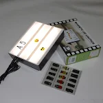 miniatures image - 5