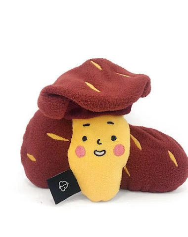 Image product - 1