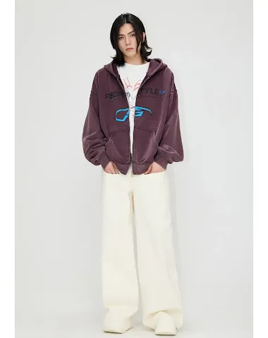 Image product - 1