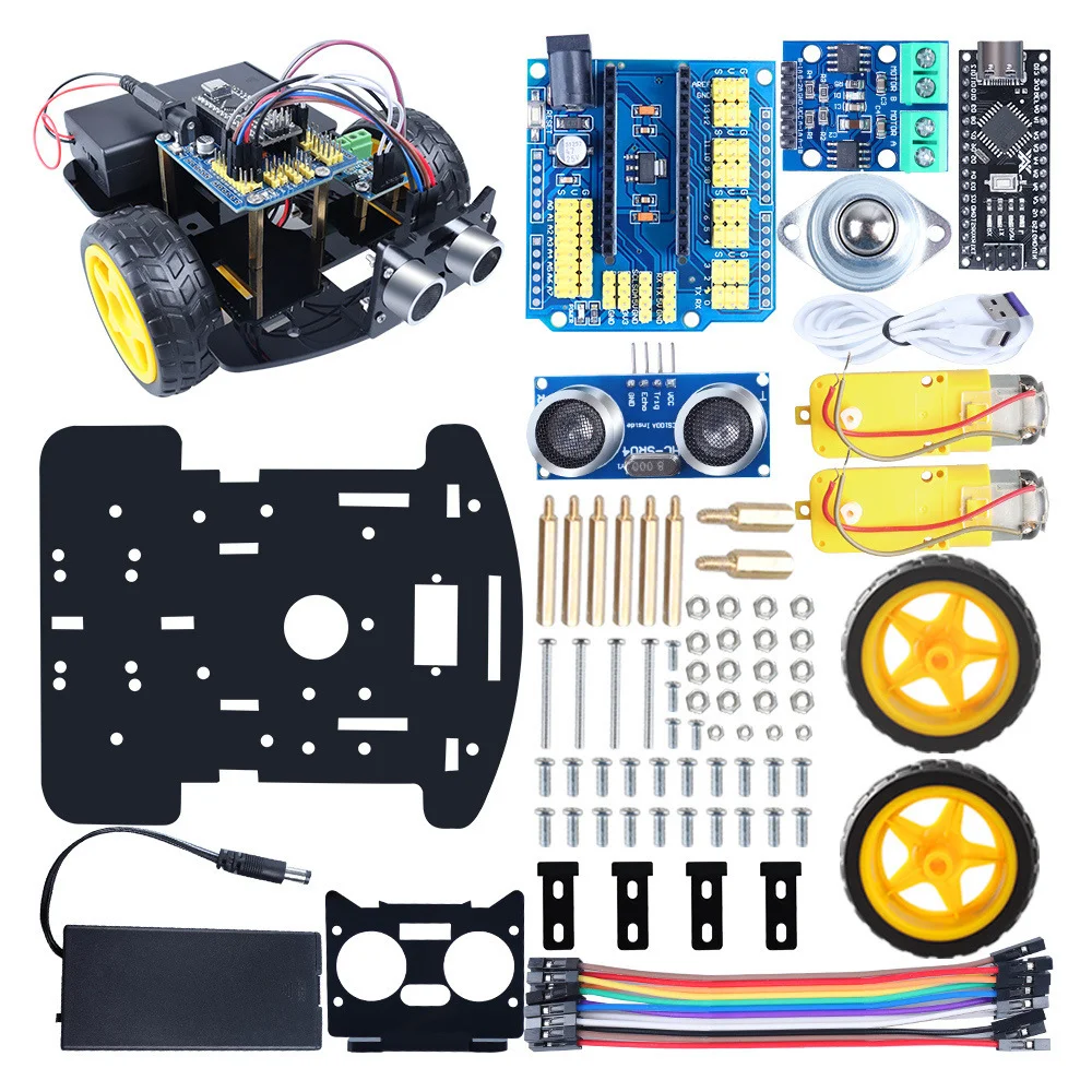 product image - 3