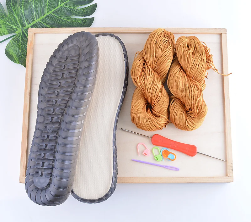 Title 2, Handwoven Summer Cool Hollow Thread Water Grass...