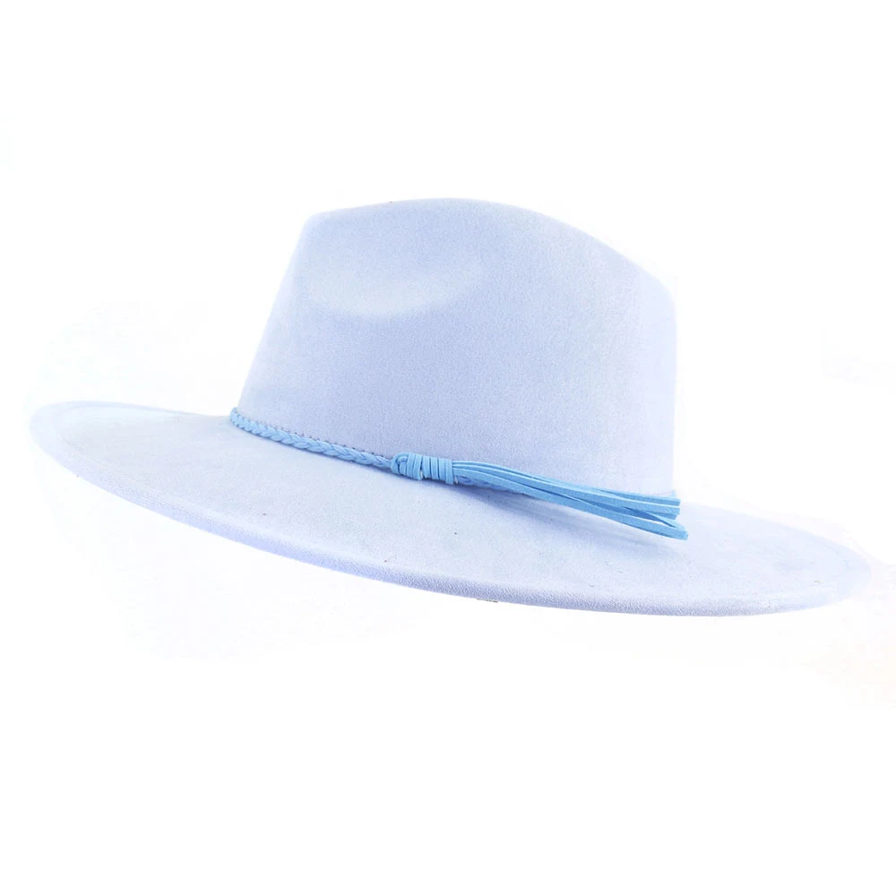 product image - 2