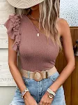 miniatures image - 9