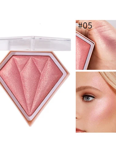 Image product - 3