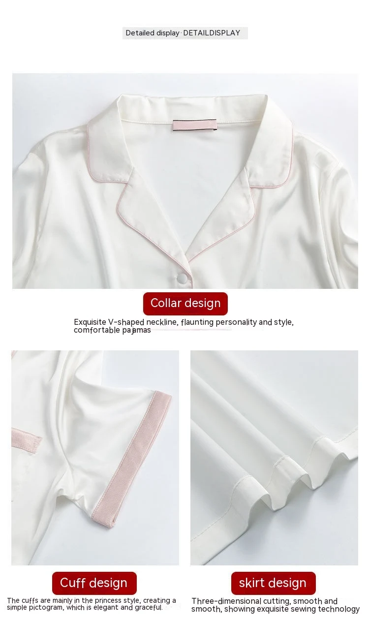 product image - 15